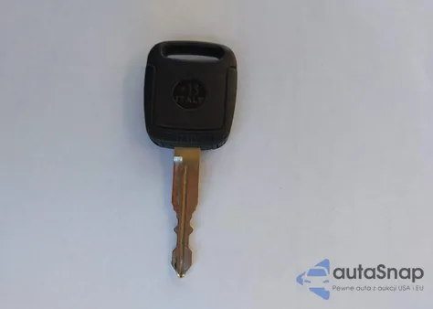 2007 Ford Explorer Sport Trac Xlt из США, поврежденный, VIN 1FMEU31K47UA70501